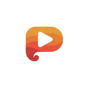 pictley brand logo for pictley.com