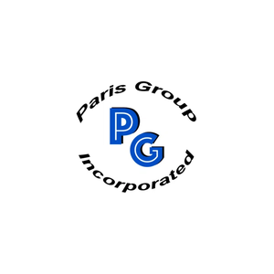 picturedtile brand logo for picturedtile.com