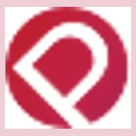 pictush brand logo for pictush.com