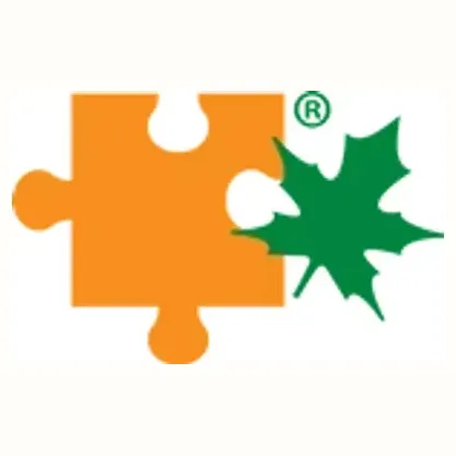 piecesofvermont brand logo for piecesofvermont.com