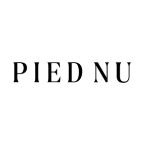 piednunola brand logo for piednunola.com