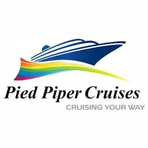 piedpipertravel brand logo for piedpipertravel.com