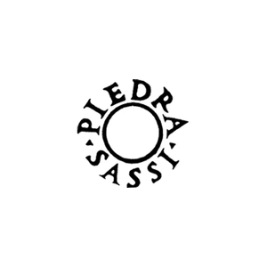 piedrasassi brand logo for piedrasassi.com