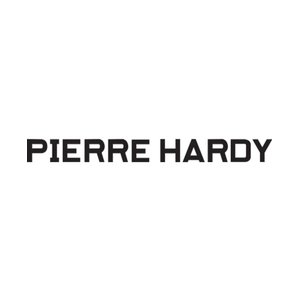pierrehardy brand logo for pierrehardy.com