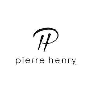 pierrehenrysocks brand logo for pierrehenrysocks.com