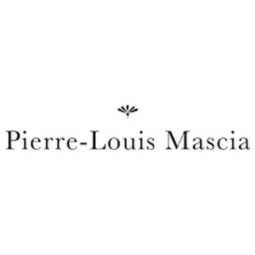 pierrelouismascia brand logo for pierrelouismascia.com