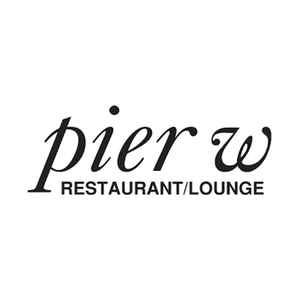pierw brand logo for pierw.com