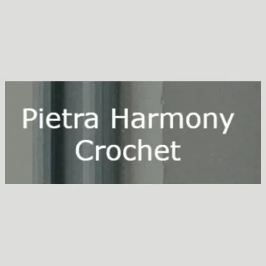 pietraharmonydesign brand logo for pietraharmonydesign.com