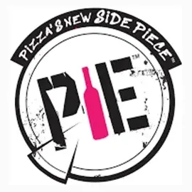 piewine brand logo for piewine.com