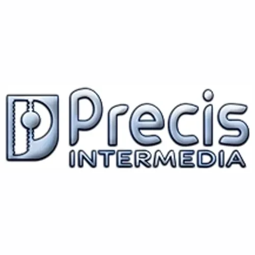 pigames brand logo for pigames.net