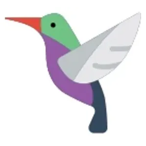 pigeonmail brand logo for pigeonmail.co