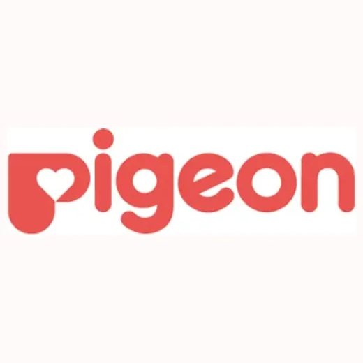 Pigeon Shop brand logo for pigeonstore.com