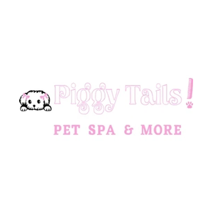 piggytailslv brand logo for piggytailslv.com