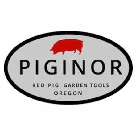 piginor brand logo for piginor.com