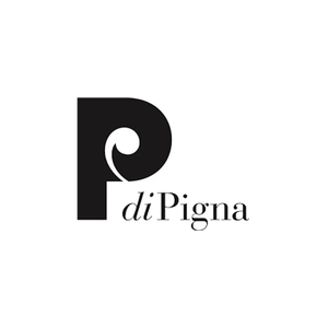 pigna brand logo for pigna.store