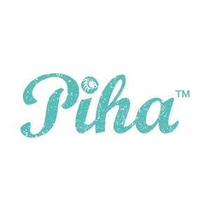 pihaswimwear brand logo for pihaswimwear.com