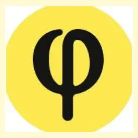 pikaprotocol brand logo for pikaprotocol.com