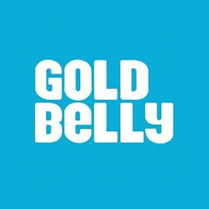 Pike Place Fish Market brand logo for pikeplacefish.goldbelly.com