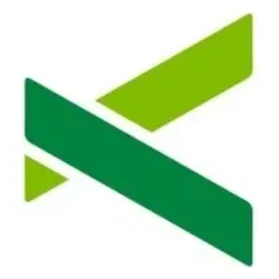 pike13 brand logo for pike13.com