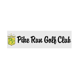 pikerungc brand logo for pikerungc.com