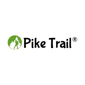 piketrail brand logo for piketrail.com