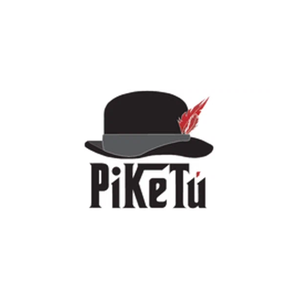 piketuoriginal brand logo for piketuoriginal.com