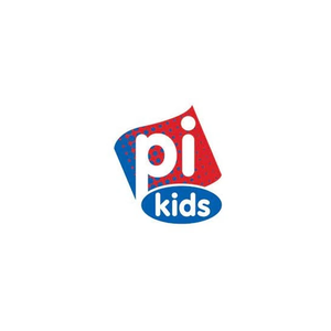 pikidsmedia brand logo for pikidsmedia.com