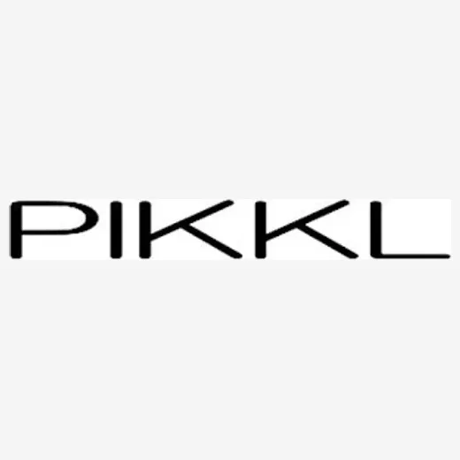pikkl brand logo for pikkl.com