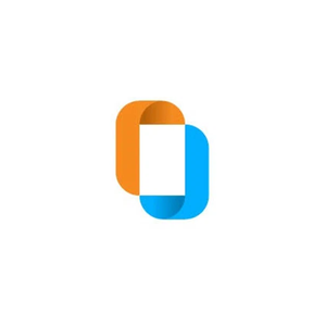 piktid brand logo for piktid.com