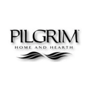 pilgrimhearth brand logo for pilgrimhearth.com