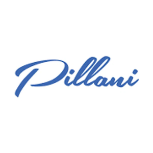 pill-ani brand logo for pill-ani.com