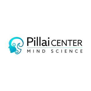 pillaicenter brand logo for pillaicenter.com