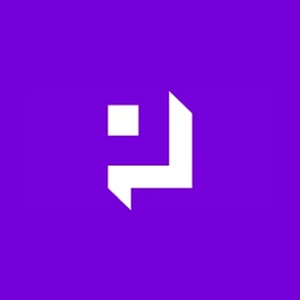 pillar brand logo for pillar.fi