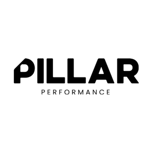 pillarperformance brand logo for pillarperformance.us