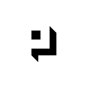 pillarproject brand logo for pillarproject.io
