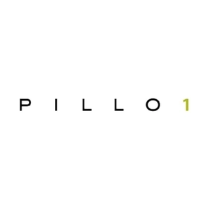 pillo1.com/shop/ brand logo for pillo1.com