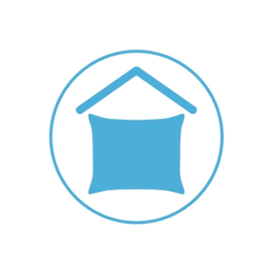 Pillow Pak brand logo for getpillowpak.com