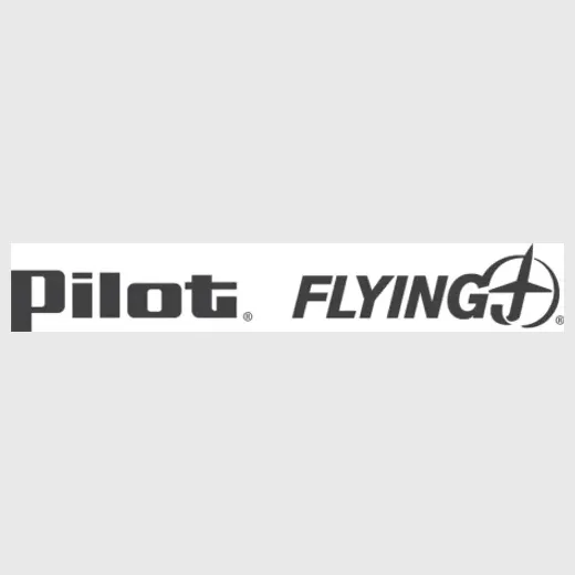 pilotflyingj brand logo for pilotflyingj.com