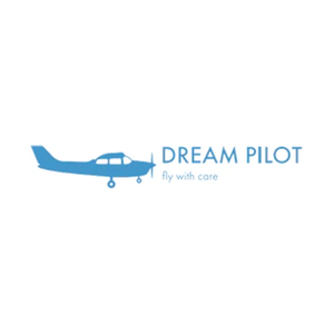 pilotkneeboard brand logo for pilotkneeboard.com