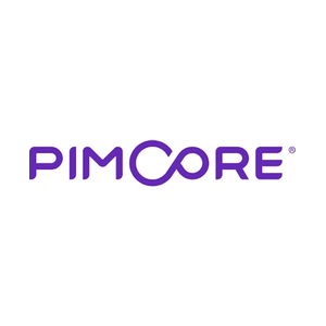 pimcore.com/en/ brand logo for pimcore.com