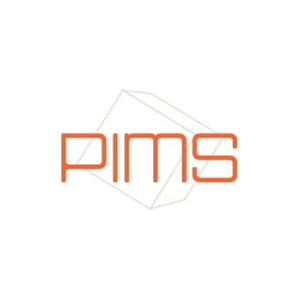 pimsware brand logo for pimsware.com