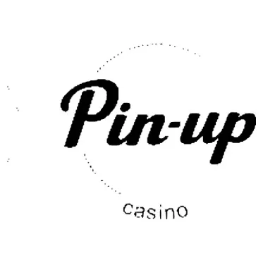 pin-up brand logo for pin-up.one