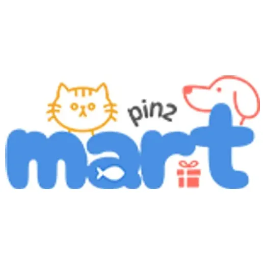 pin2mart brand logo for pin2mart.com