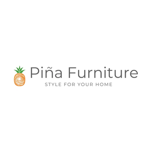 pinafurniture brand logo for pinafurniture.net