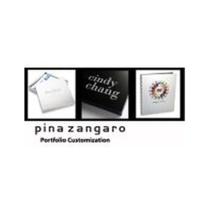 pinazangaro brand logo for pinazangaro.com