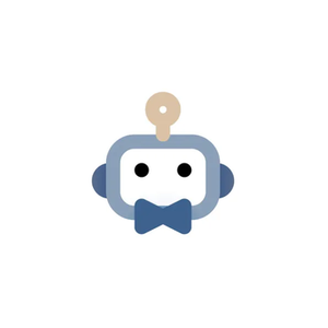 Pinbot brand logo for getpinbot.com