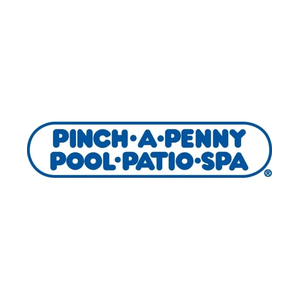 pinchapenny brand logo for pinchapenny.com