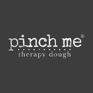 pinchmedough brand logo for pinchmedough.com