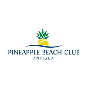 pineapplebeachclub brand logo for pineapplebeachclub.com