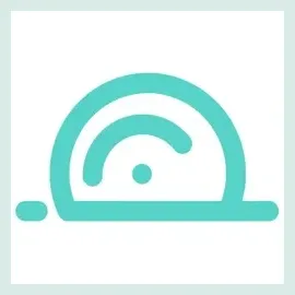 pinecast brand logo for pinecast.com